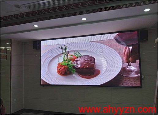 1560583302381821.png blob.png