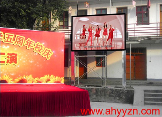 1560583664613222.png blob.png