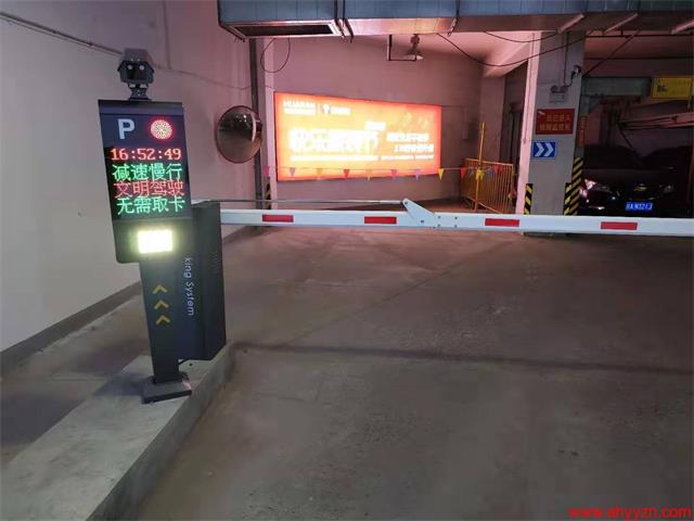 1573881009399446.jpg 1573881009399446.jpg